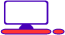 Barton's IT Services Limited